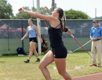 Fort Payne Garrett wins two titles as season comes to end